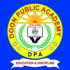 Dehradun public academy