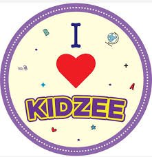 Kidzee Harrawala