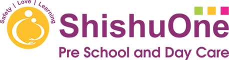 Shishuone playschool and Daycare